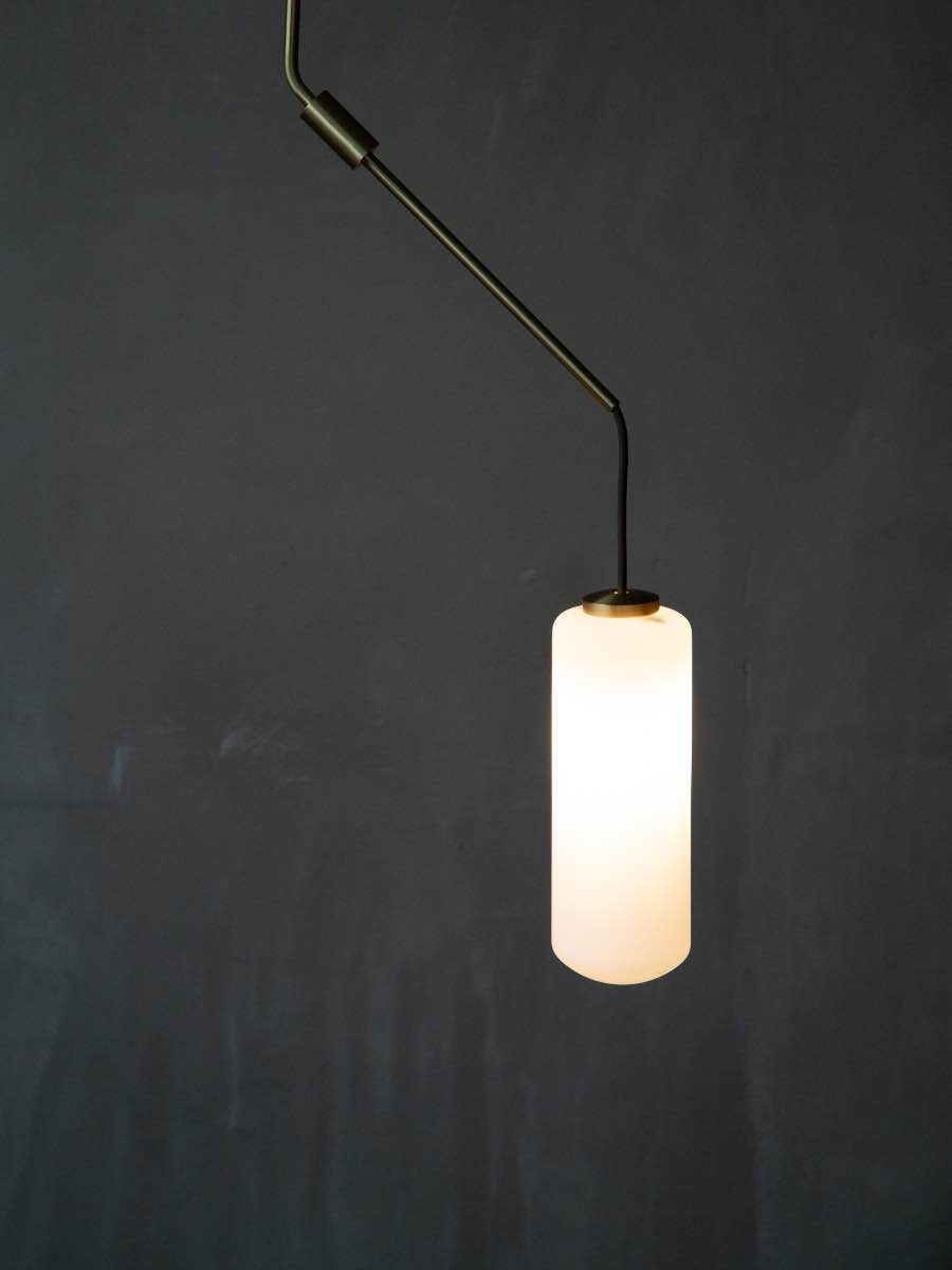 Frama ランプ Ventus/form 1